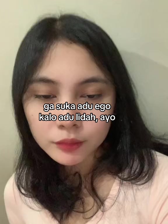 @oe