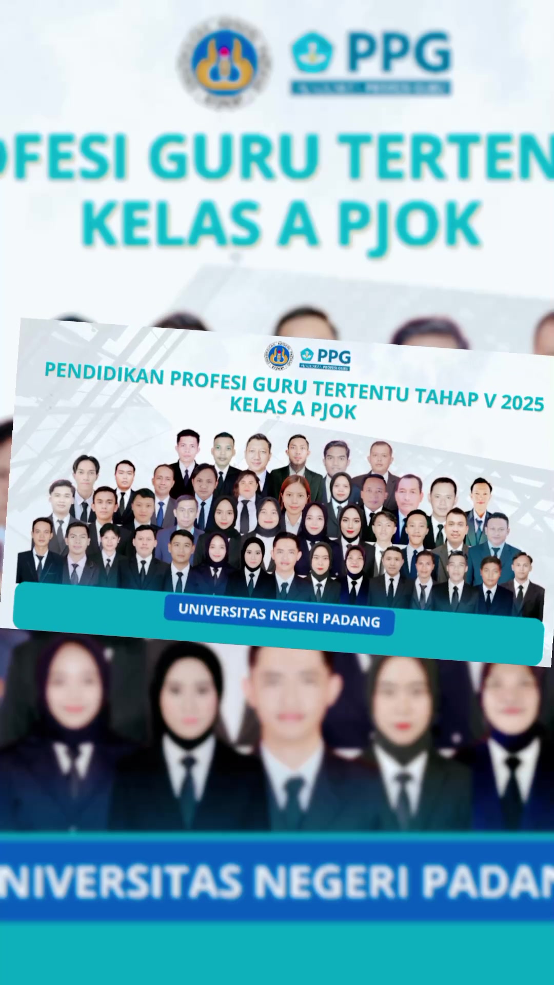 @mantansarjana
