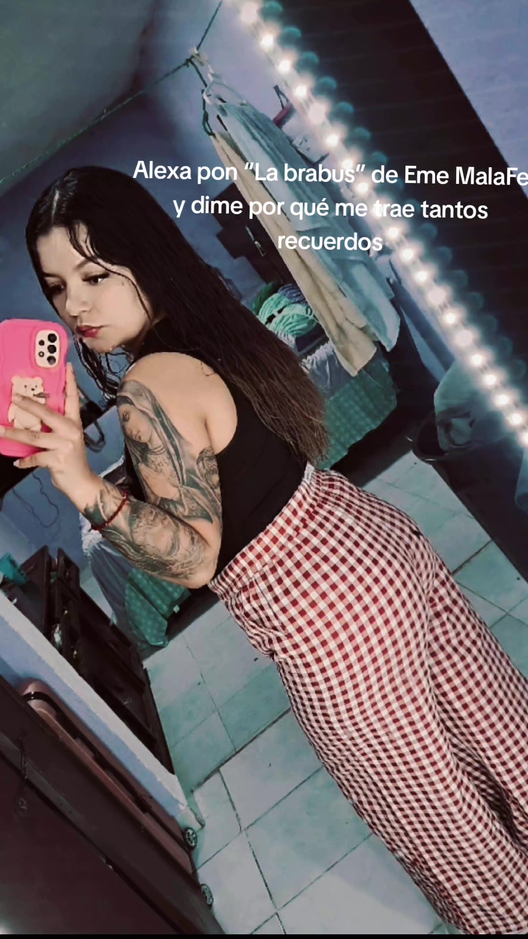 @America Nieves Mart&iacute;nez
