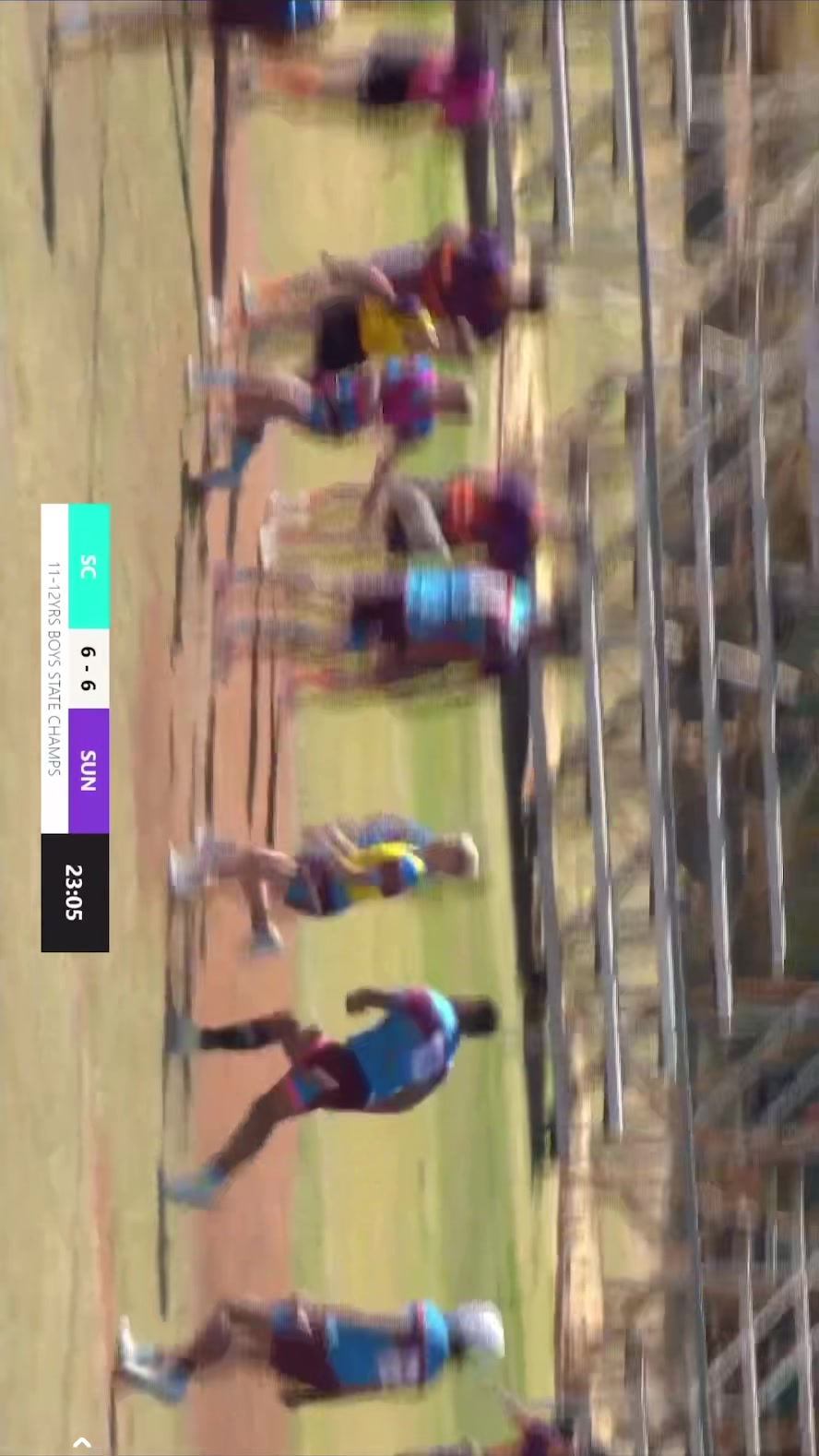 @qldschoolboys
