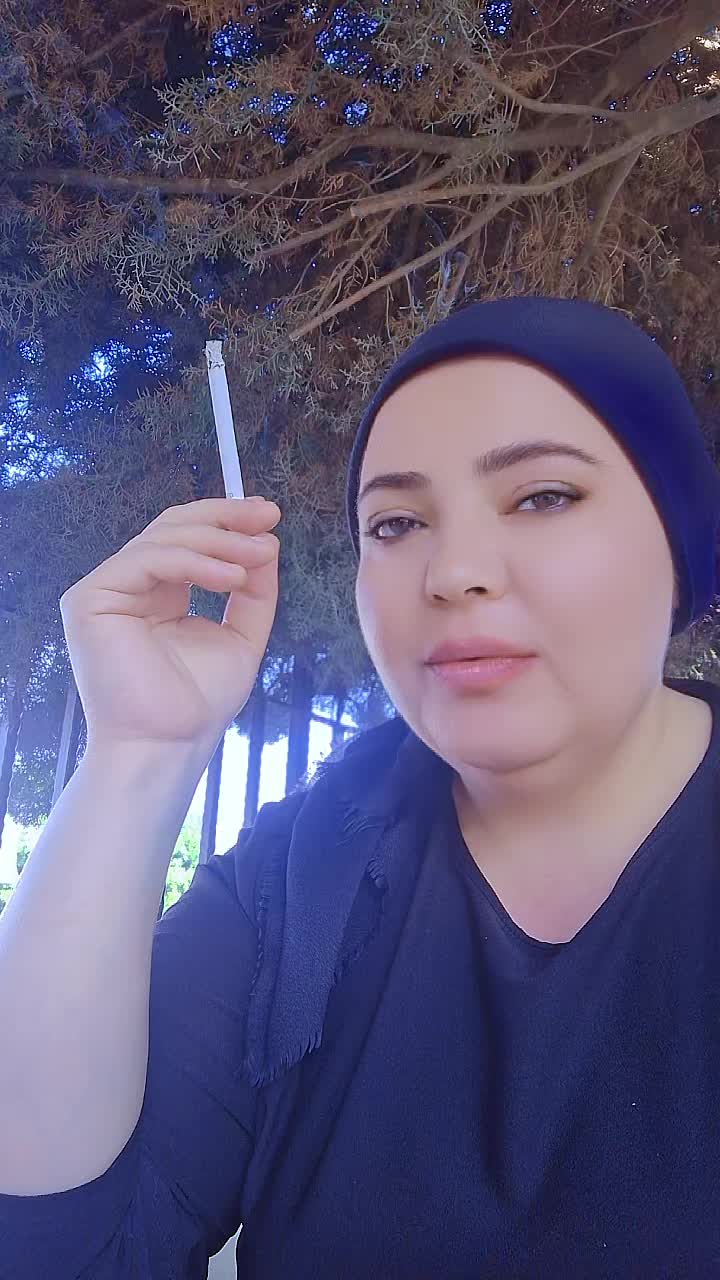 @Gülnaz kaya 5807