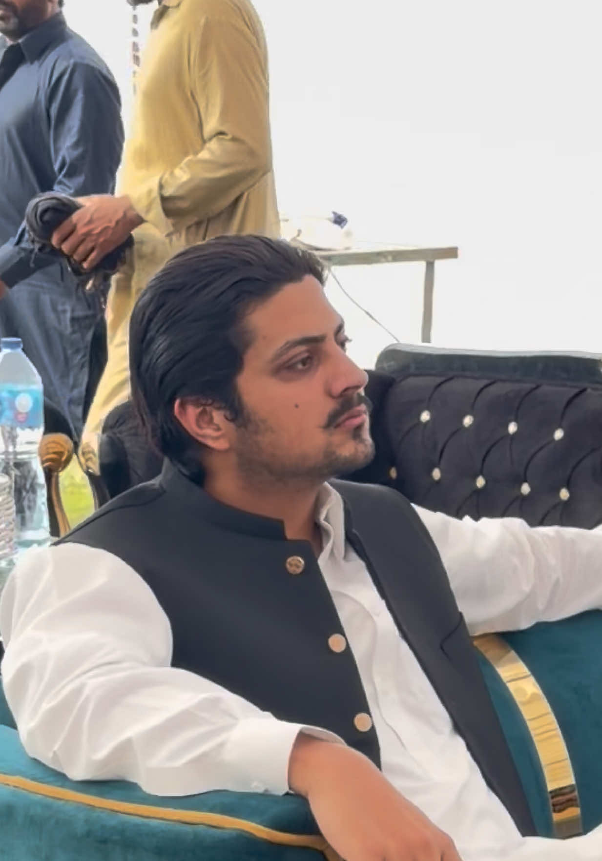 @Rai Shahzaib Bhatti