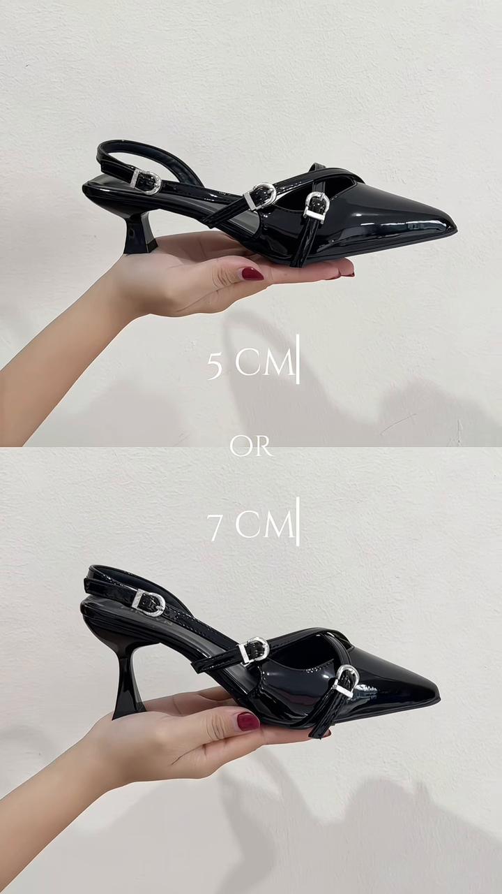 @FinlynFashion_Official