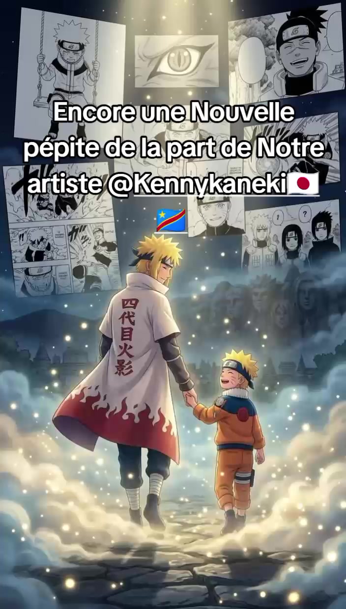 @Cor&eacute;e Sensei Prime🇯🇵🇹🇬🇧🇯