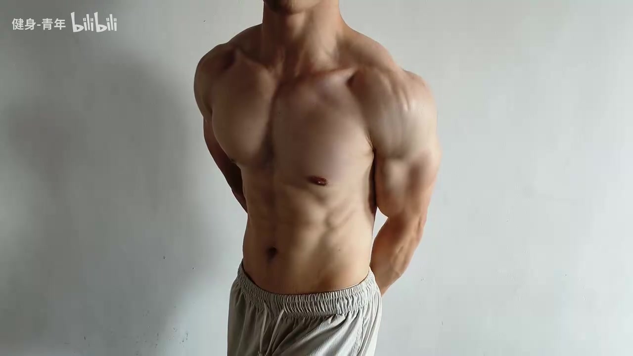 @Kyle.Li