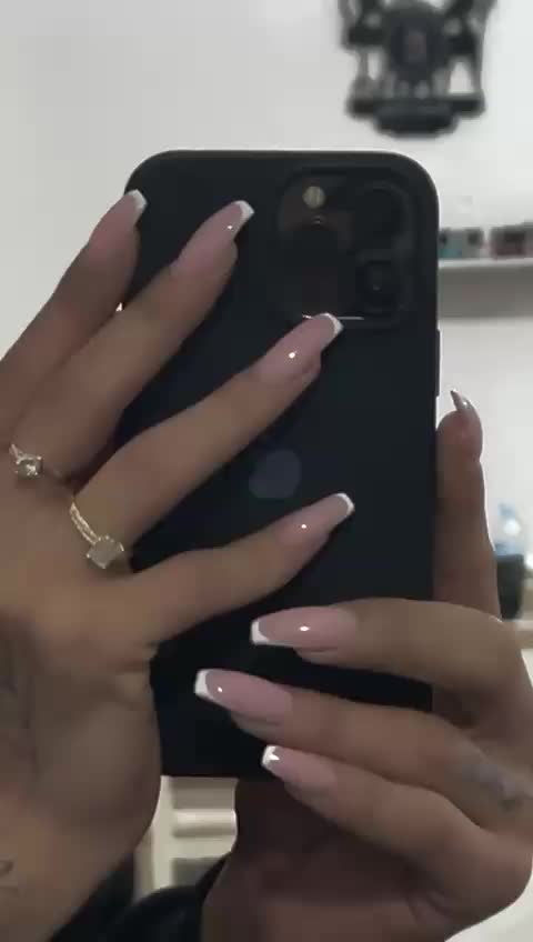 @🦋Flutura🦋