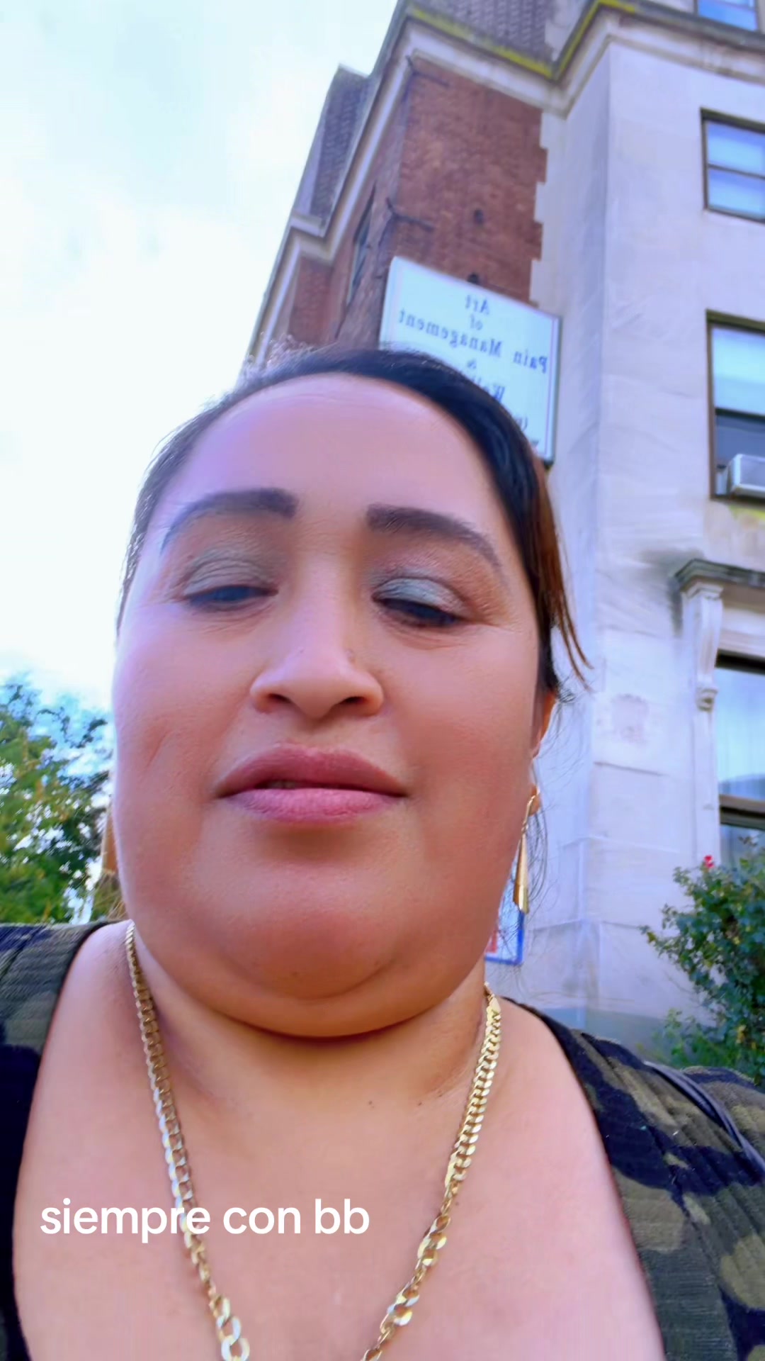 @Livia Nieves