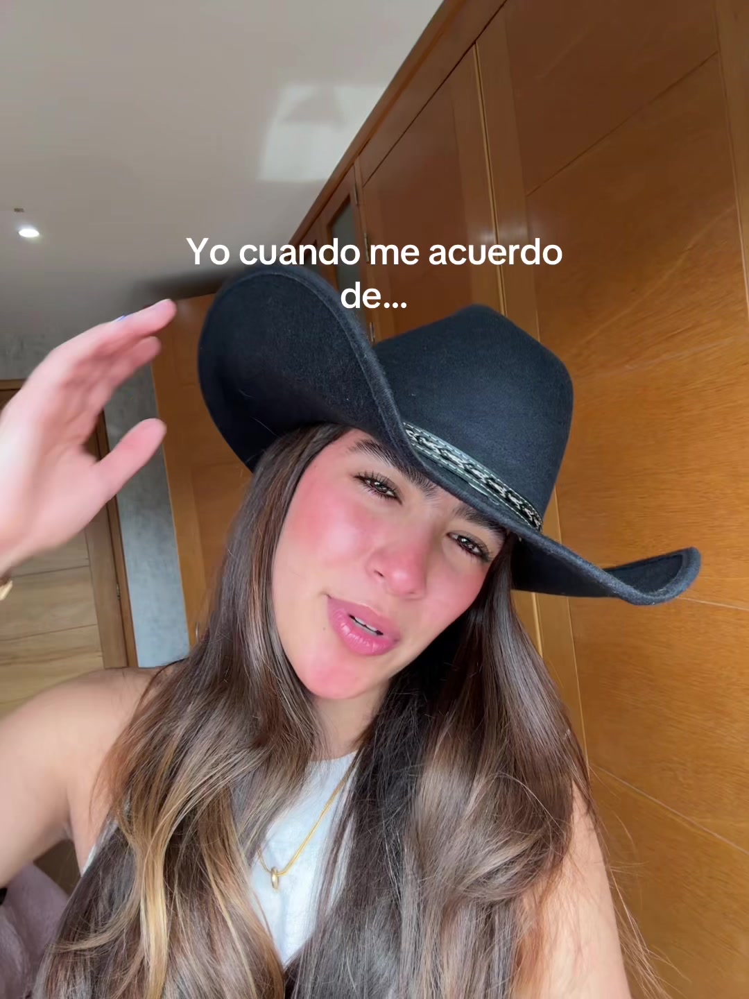 @ximenasalinasd