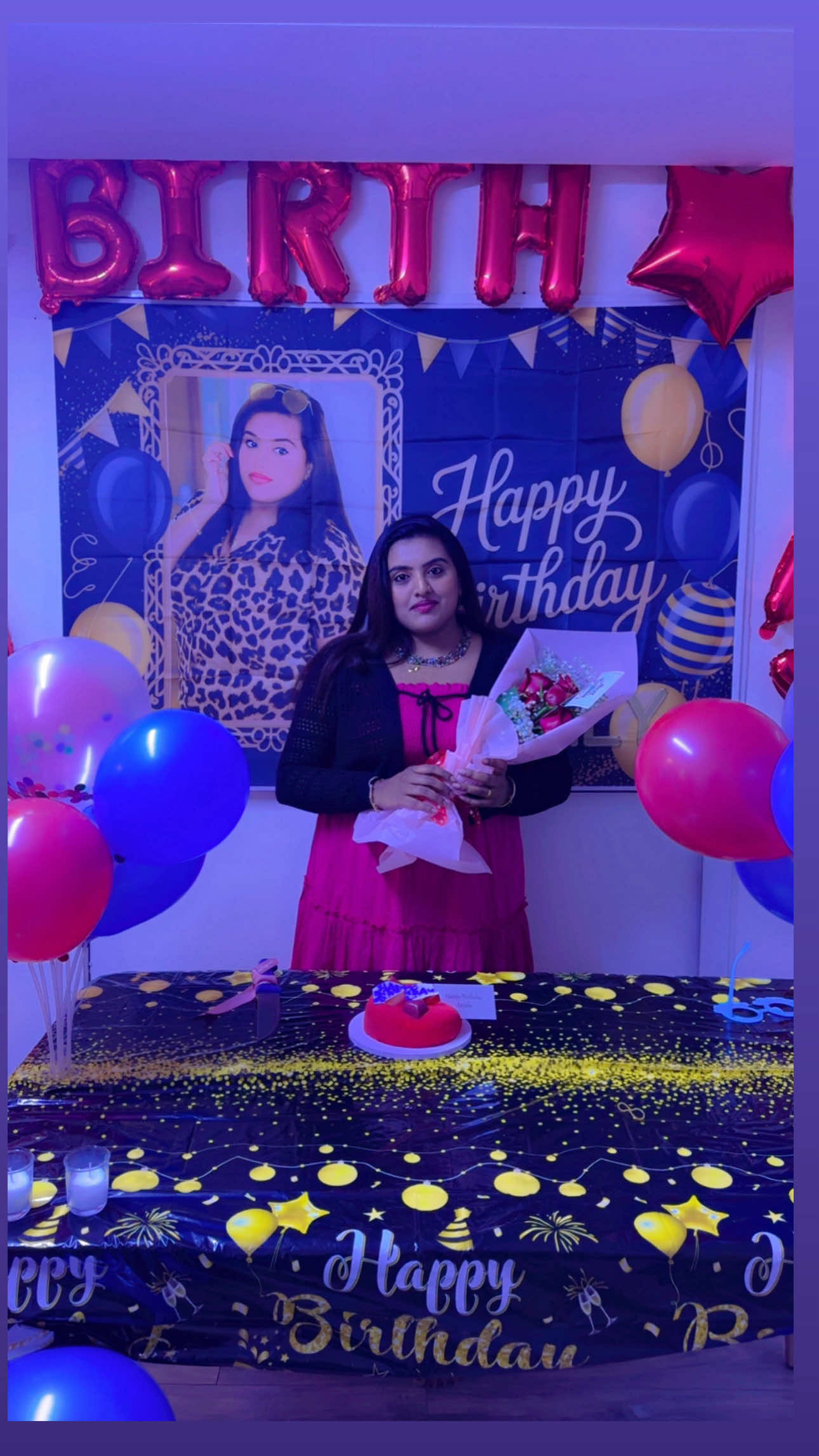 @Anjalu Ullu Sachu