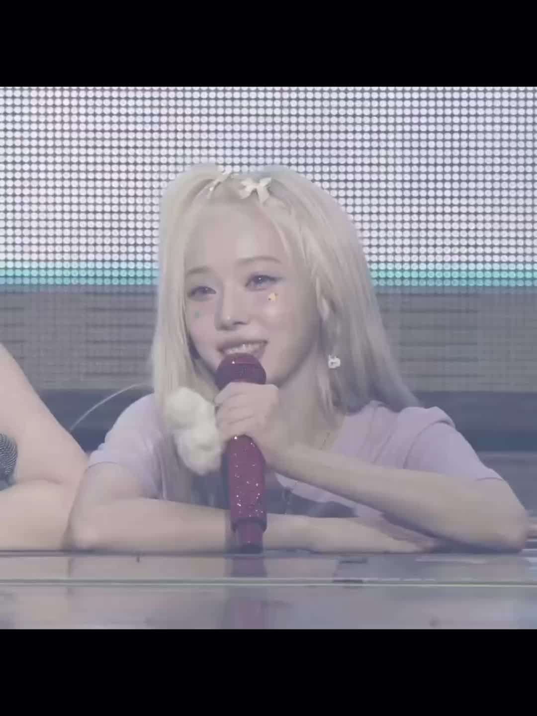 @윙쩡