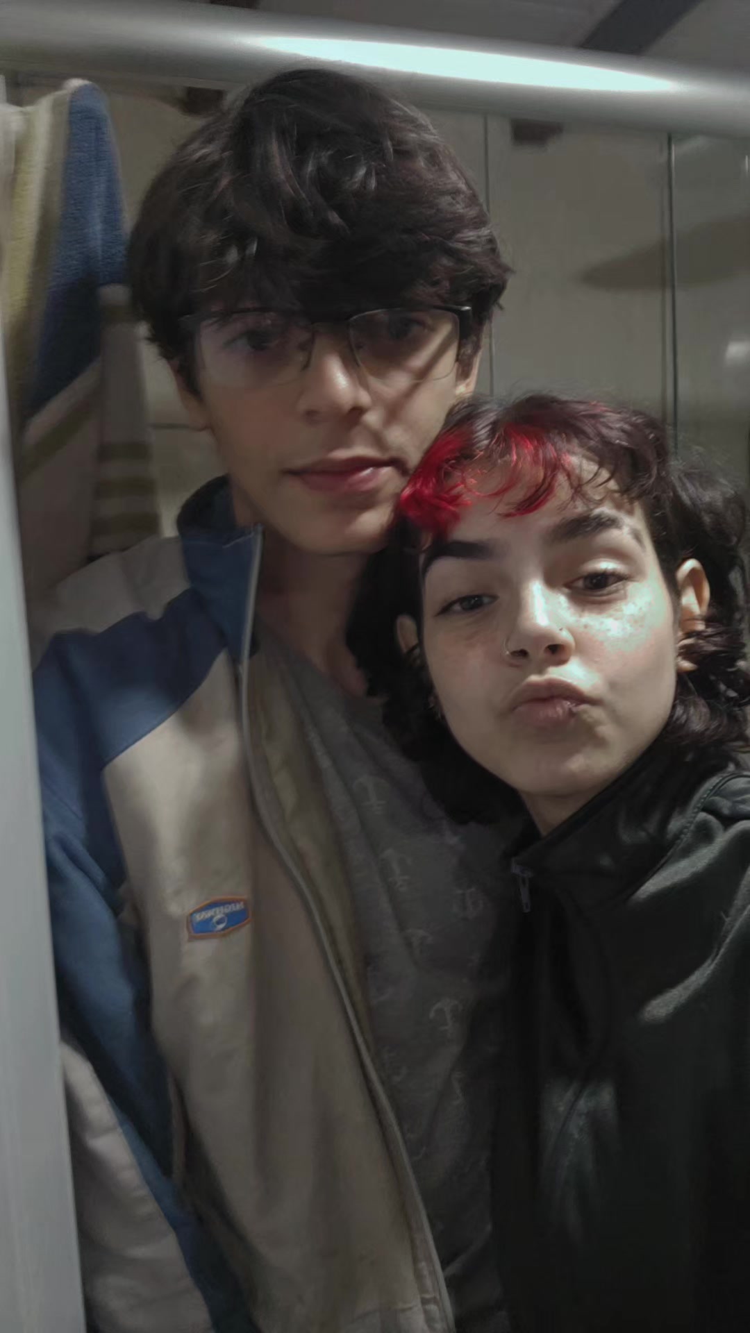 @bri ♱