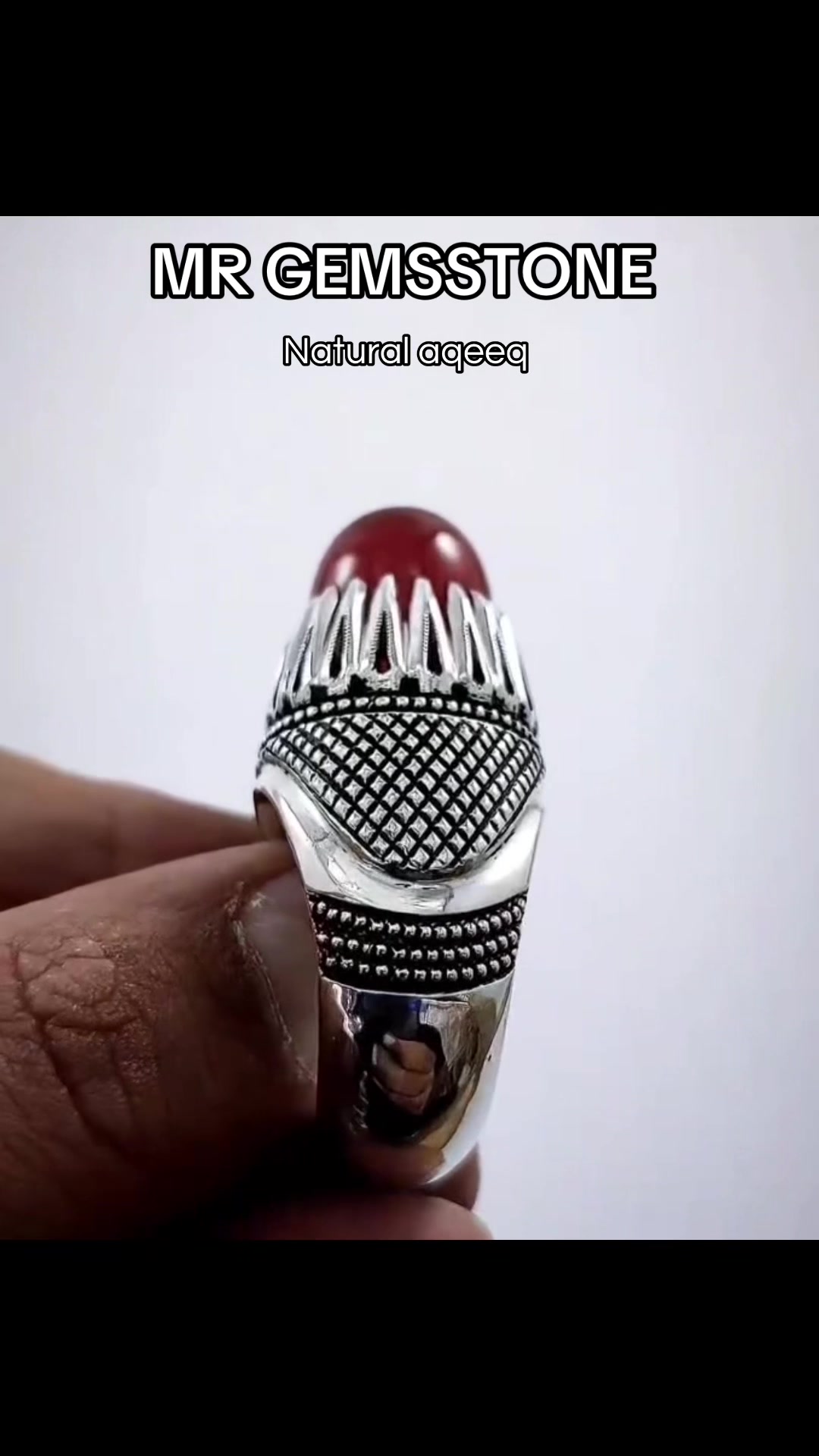 @MR_GEMSTONE💎