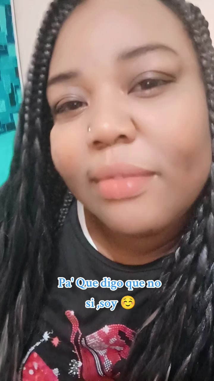 @Gorda_Bella