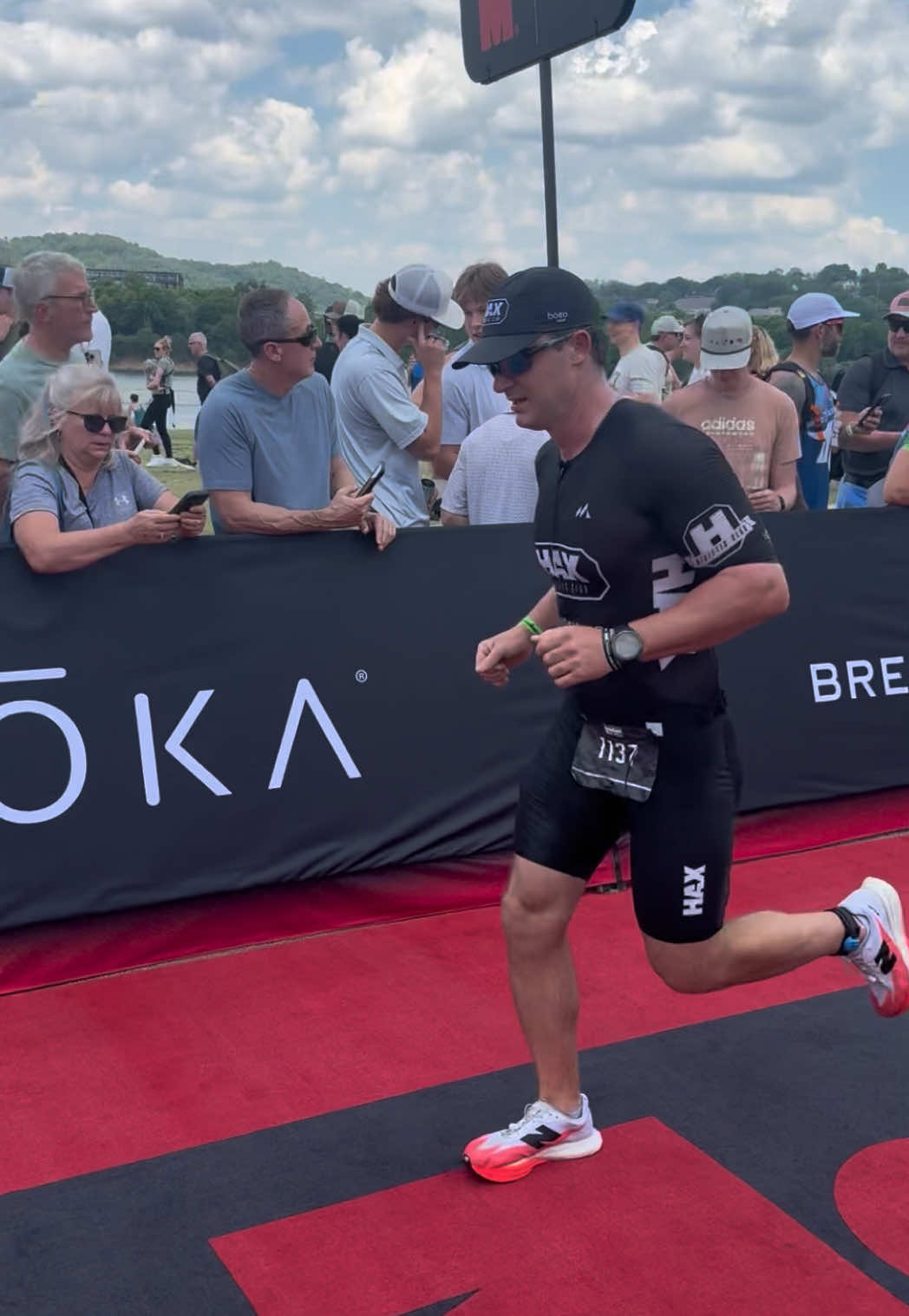 @Blake | IRONMAN COACH