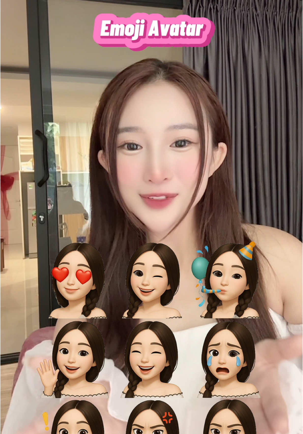 @tuanhgaming