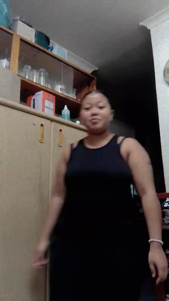 @meeks_wp