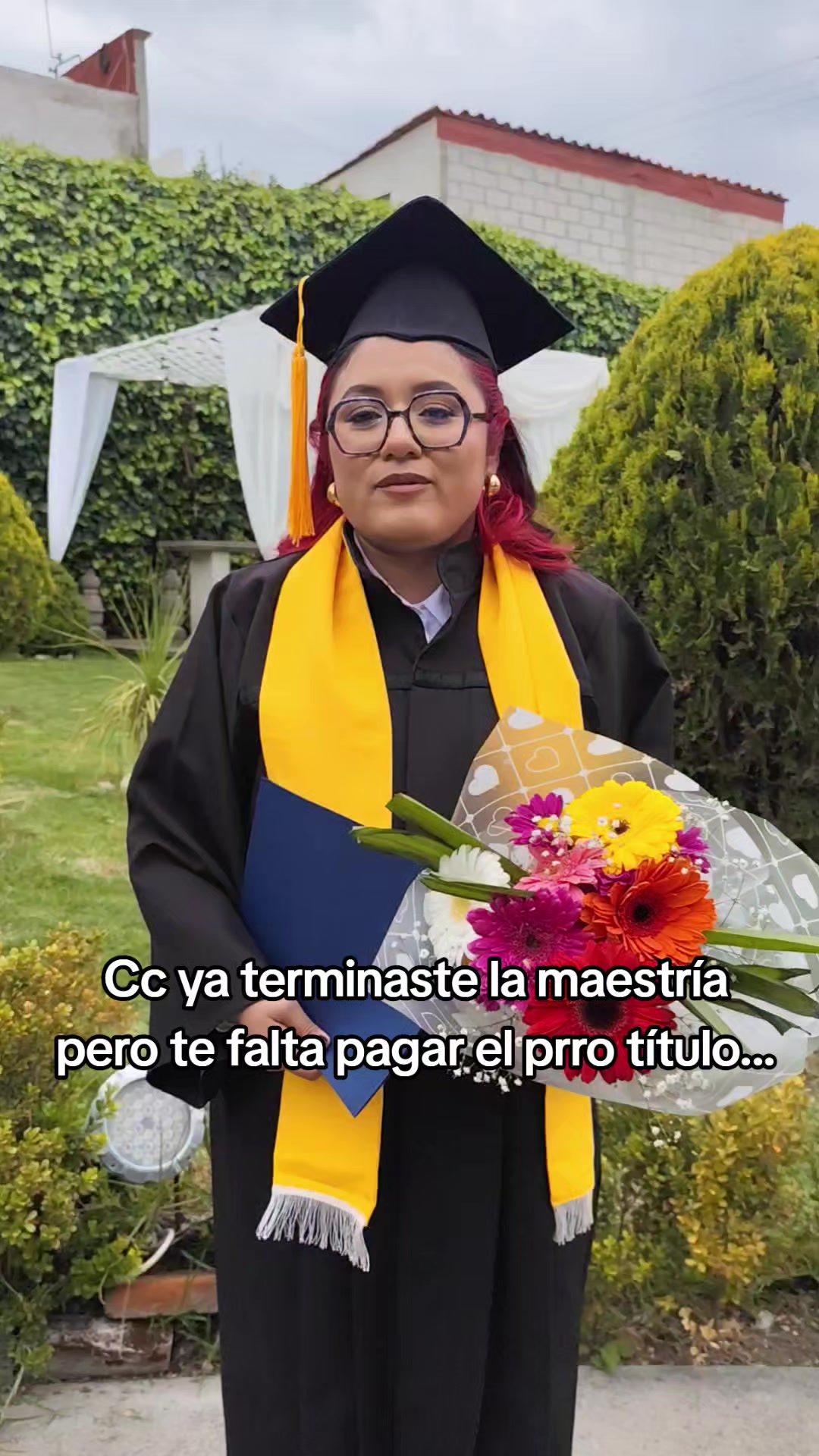 @Yoli Olguin