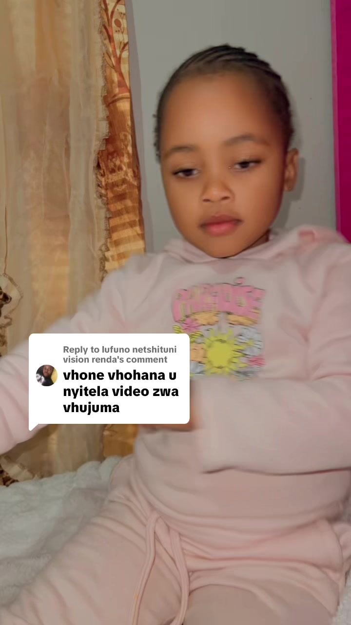 @MOTHER & DAUGHTER