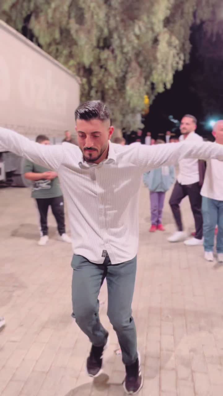 @𝓮𝓿𝓻𝓮𝓷 &ouml;𝓬𝓪𝓵