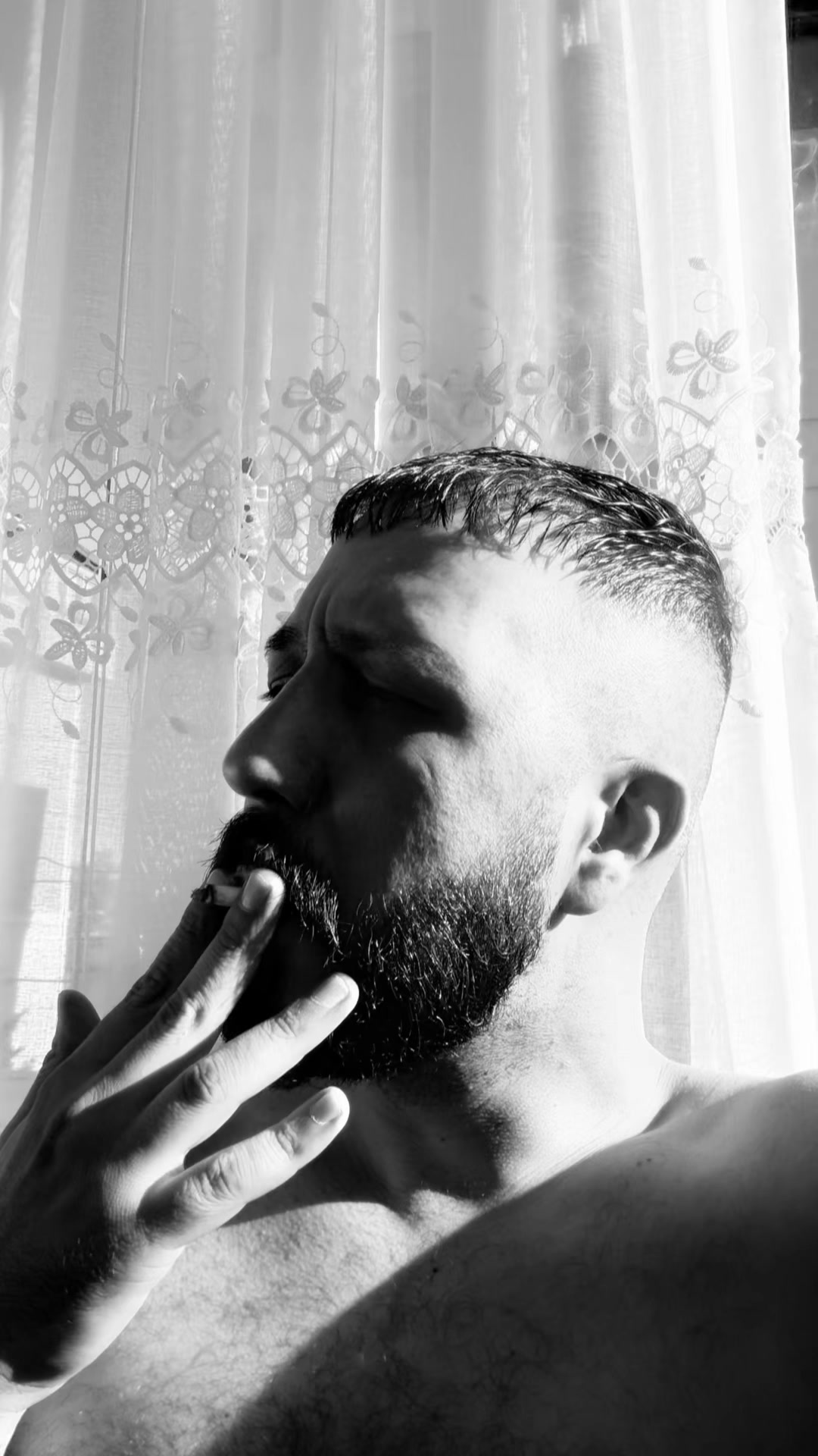 @Bülent ERKUŞ
