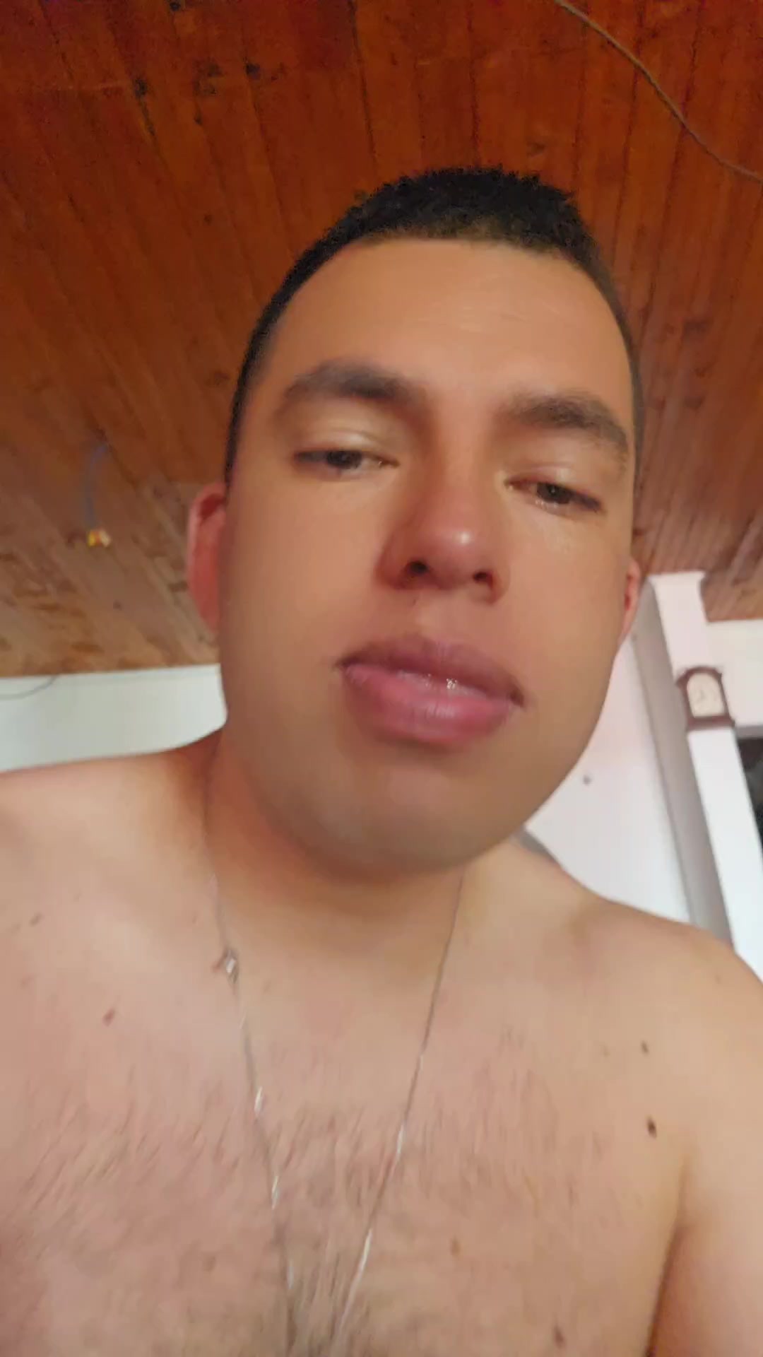 @EL JUANCHOO