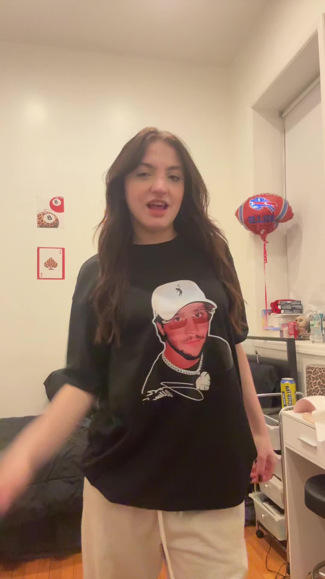 @maddiebaddie69_