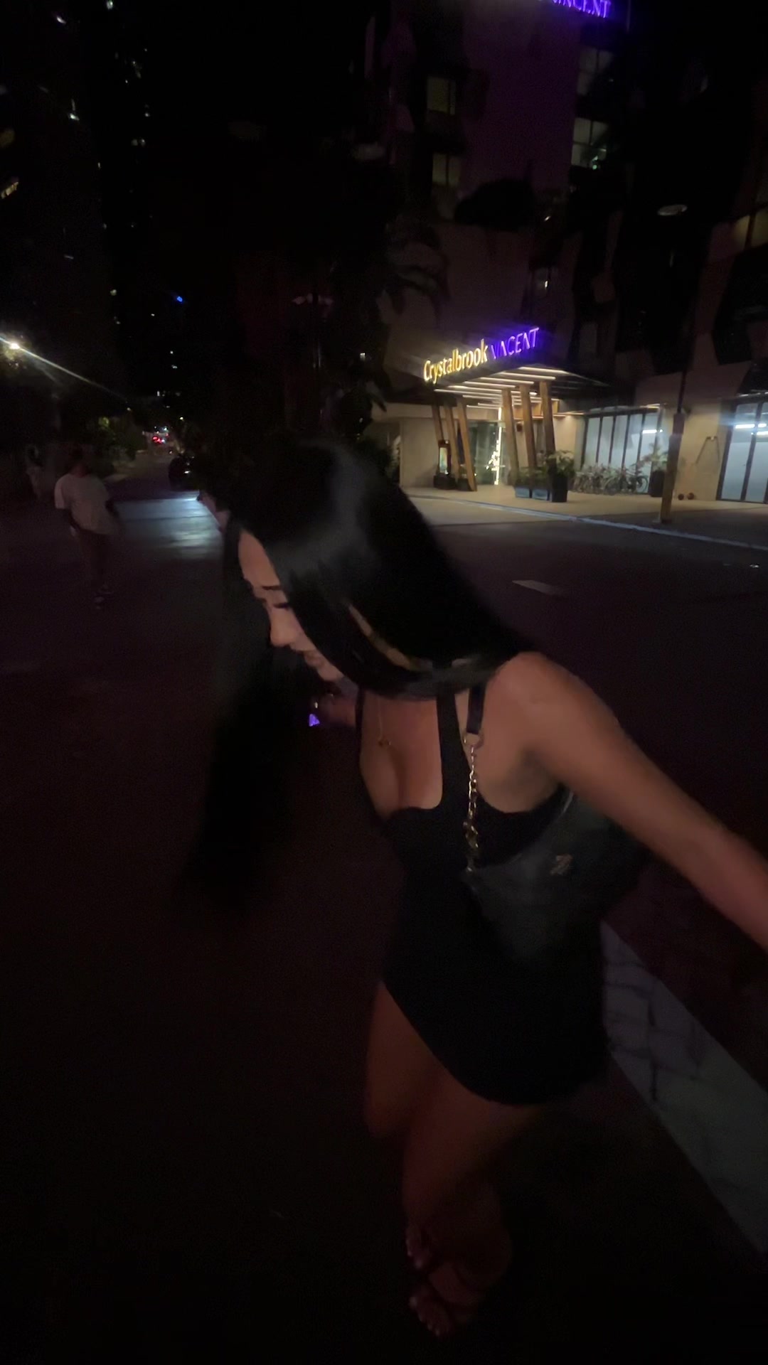 @leighlooooooo