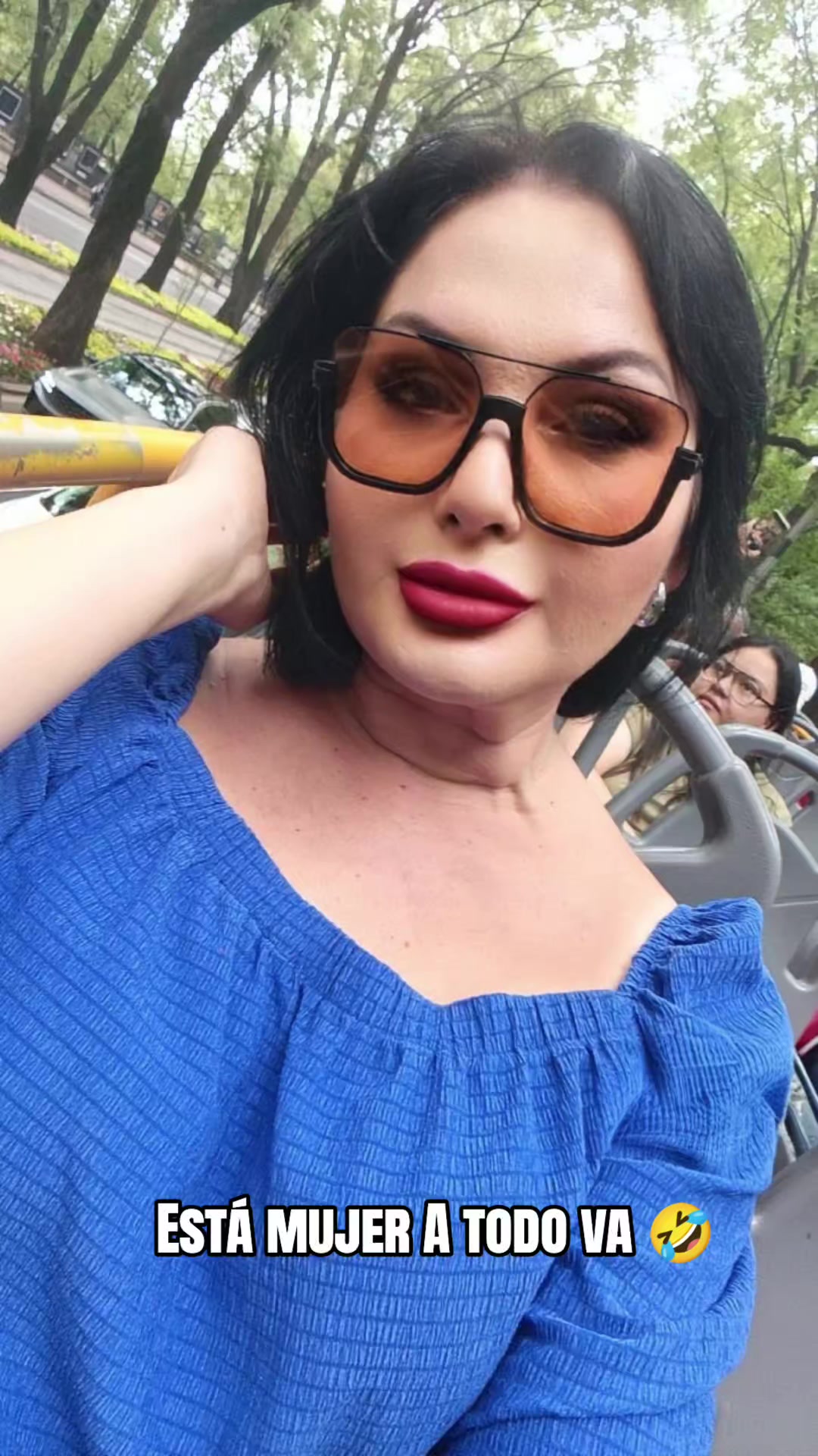 @Əri♥️