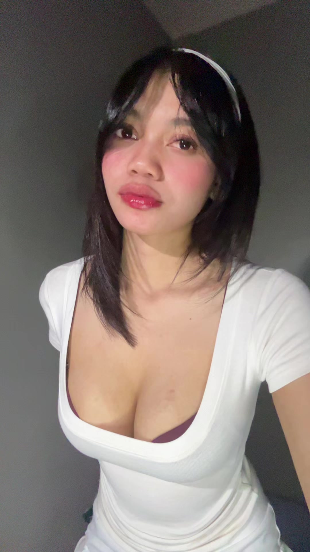 @citraynn