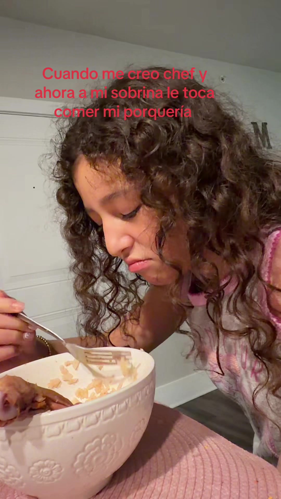 @𝓥𝓪𝓵