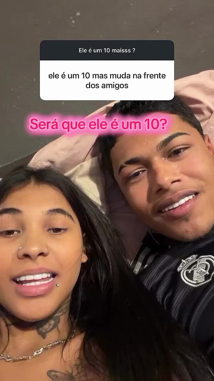 @Rayka_fcc