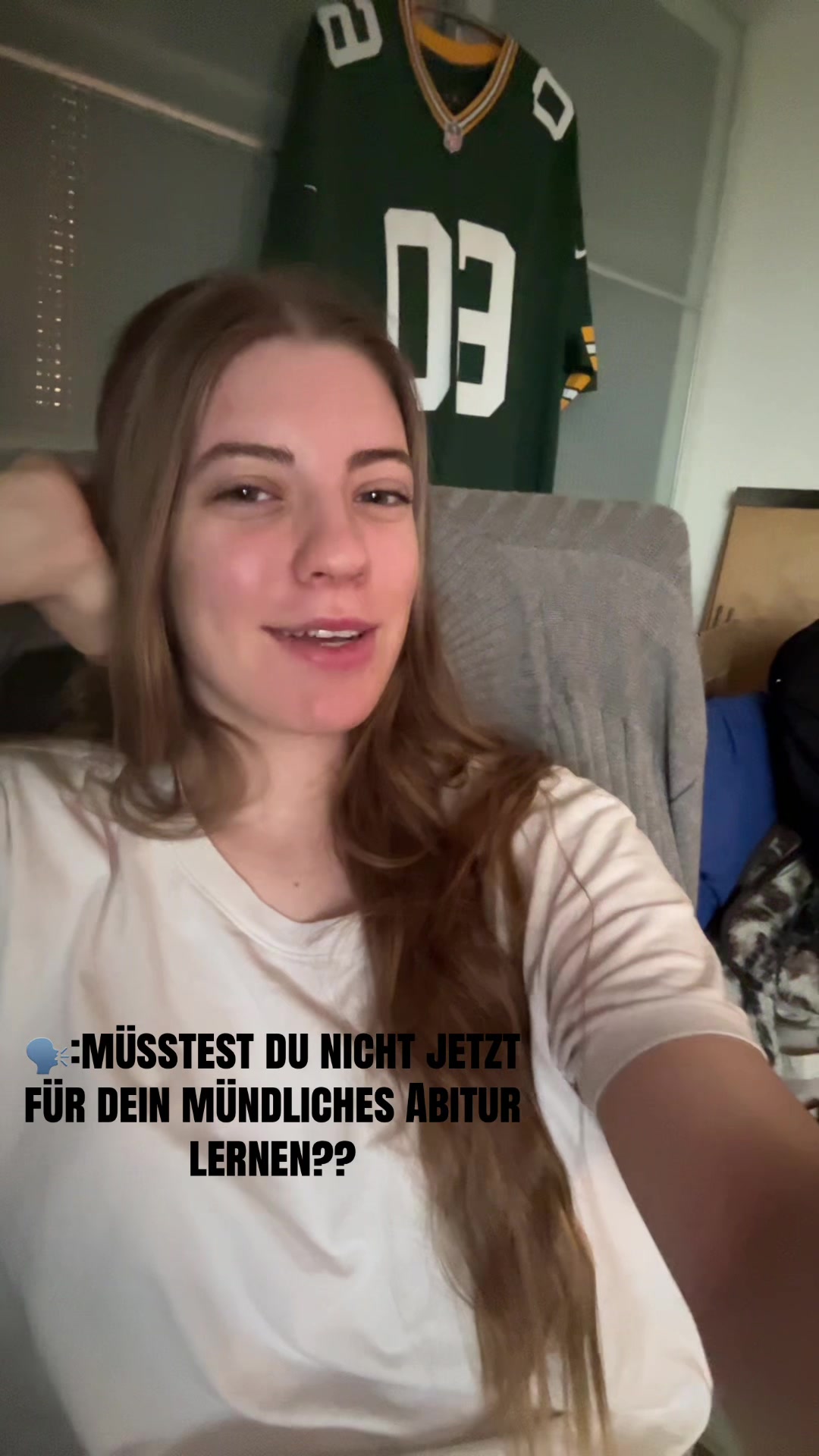 @anna