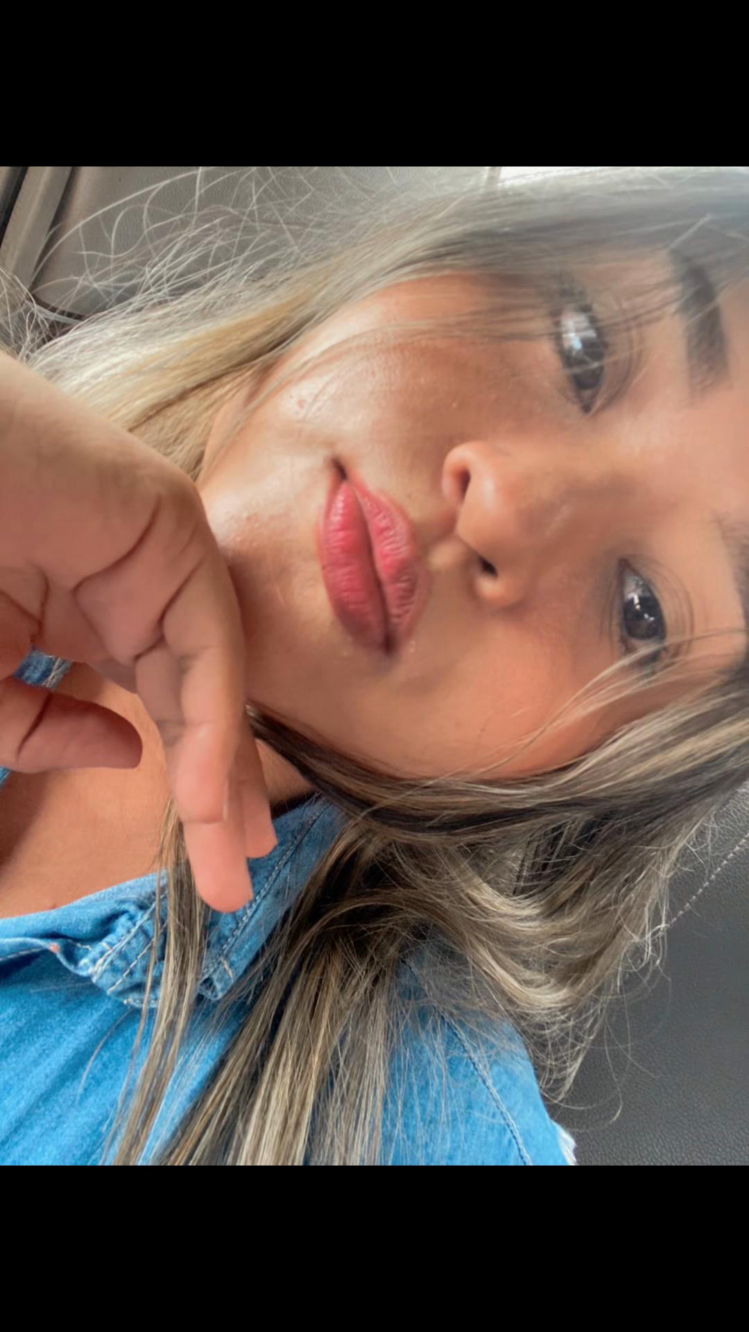 @Kassandra Villamar🦁