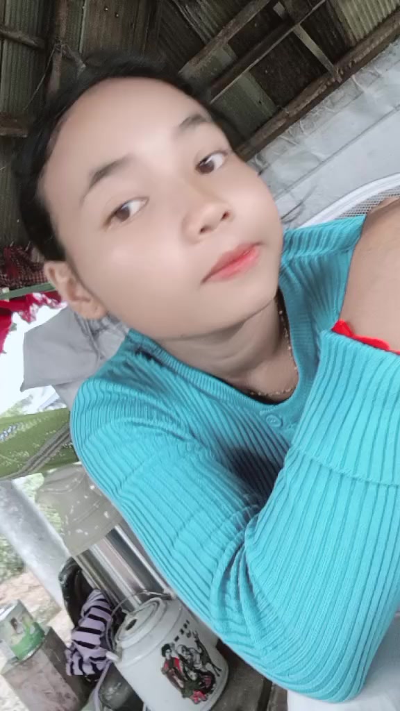 @THON๐