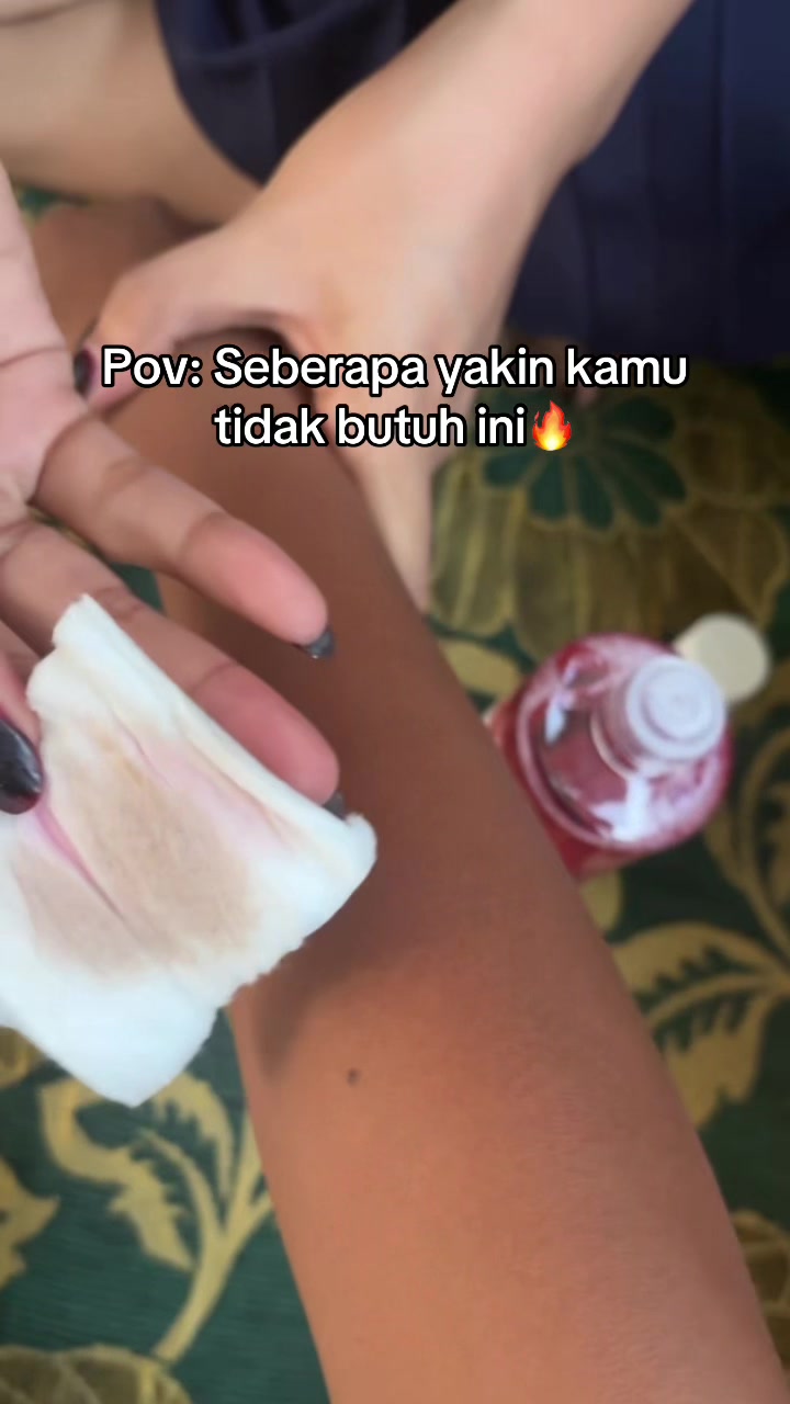@Febrilianstore