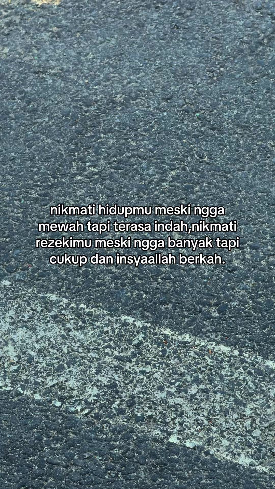 @알겠어