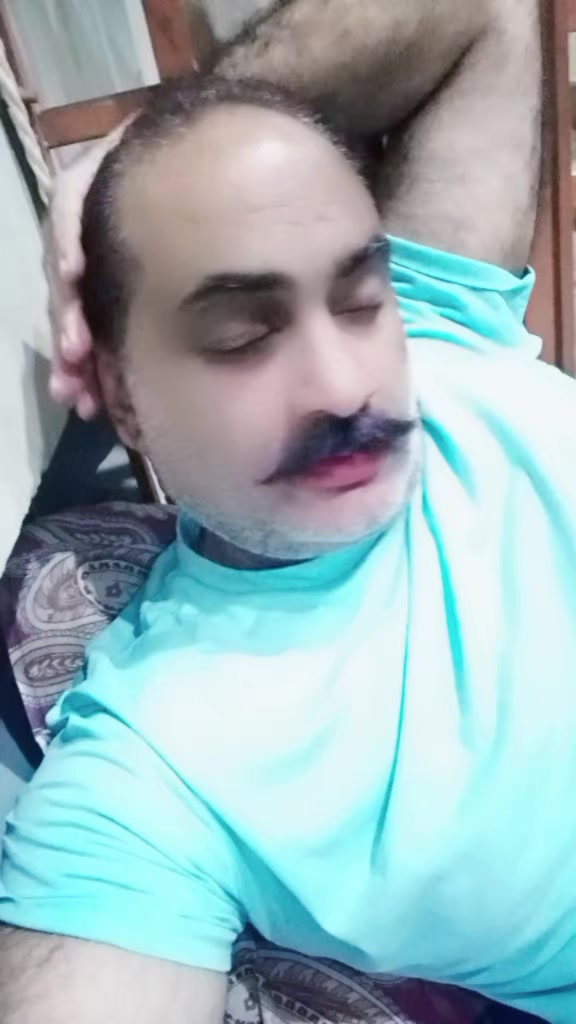 @Shahmeer Hyder