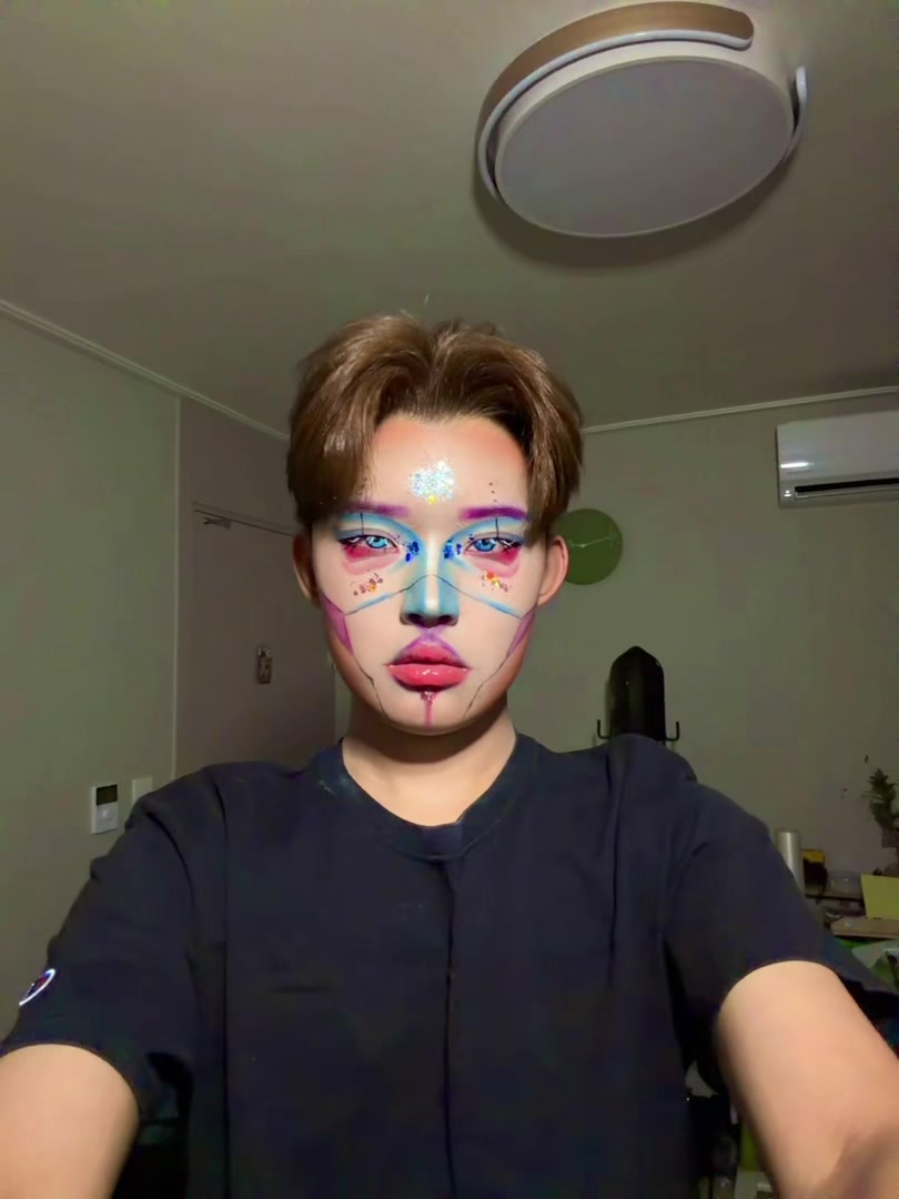 @아키