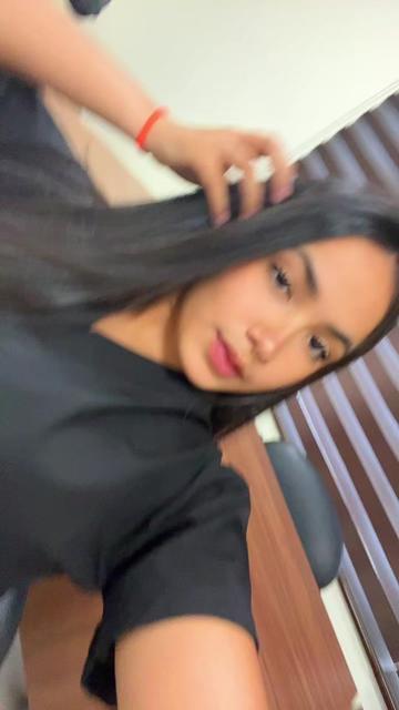 @FS👸🏻