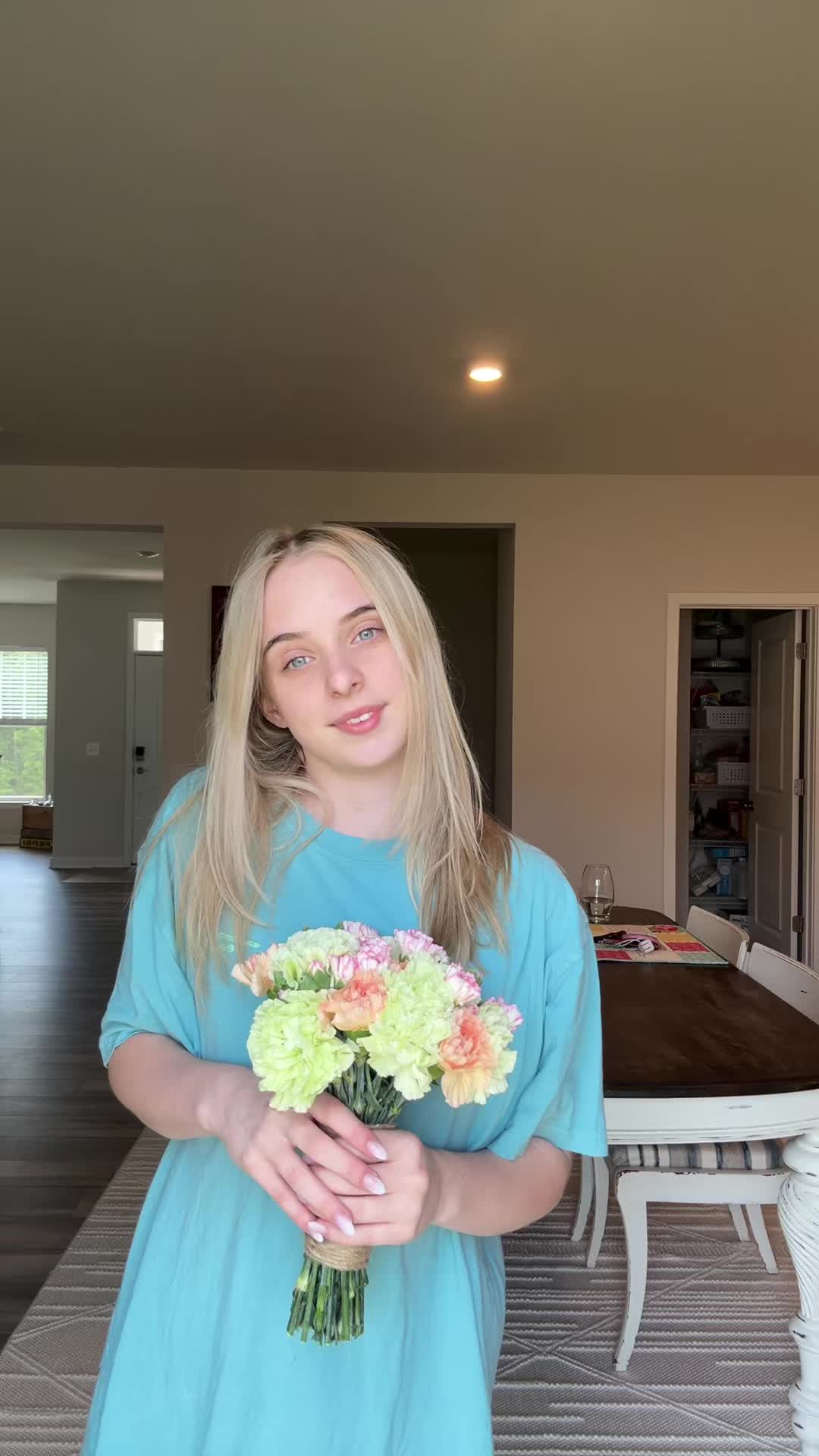 @emmaa