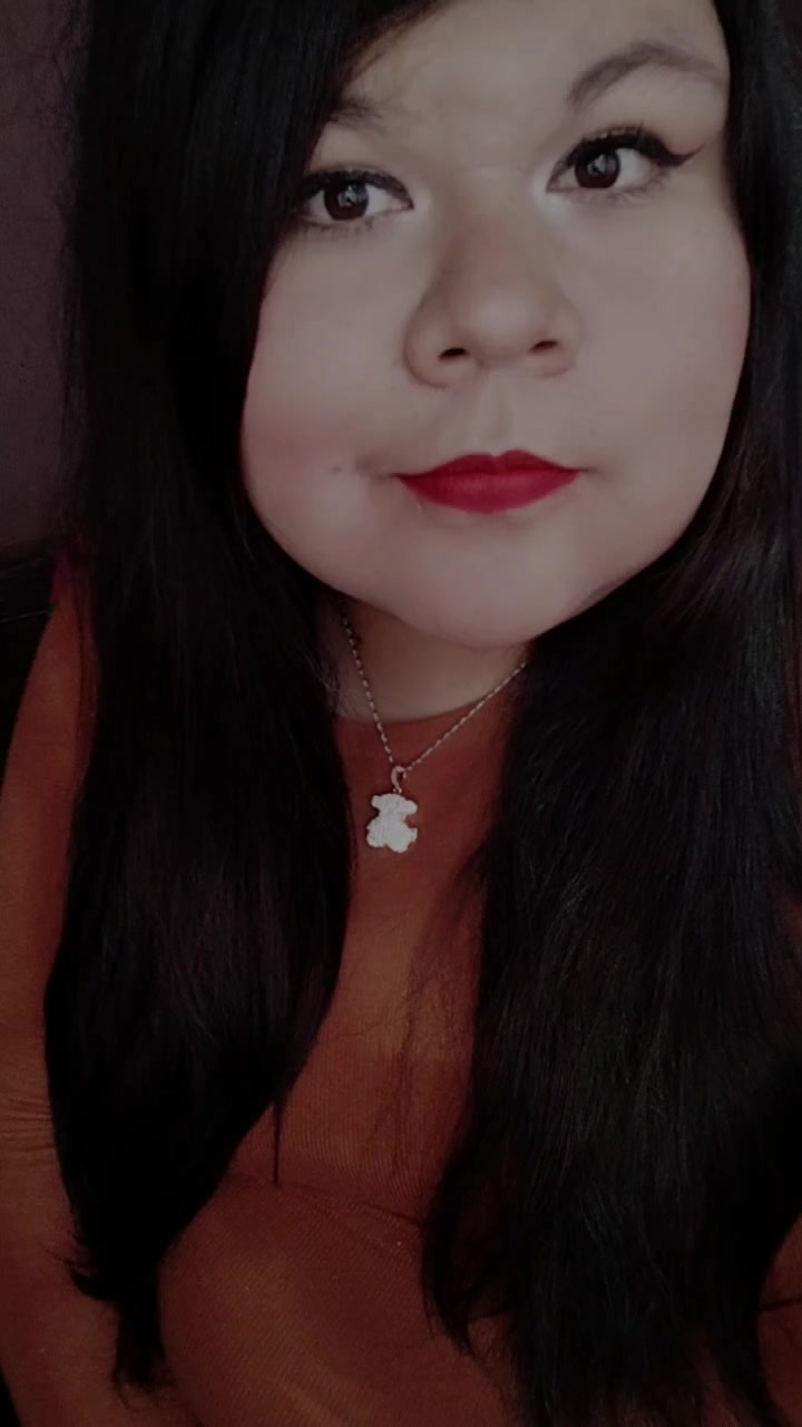 @kary lora v