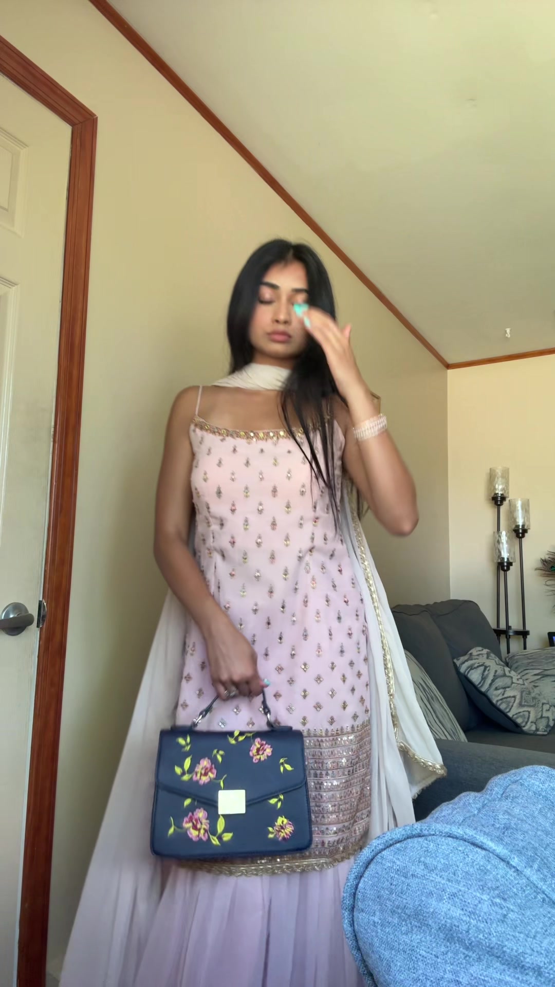@Priya Patel