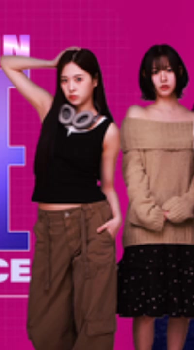 @#1 OH YUBIN DEFENDER