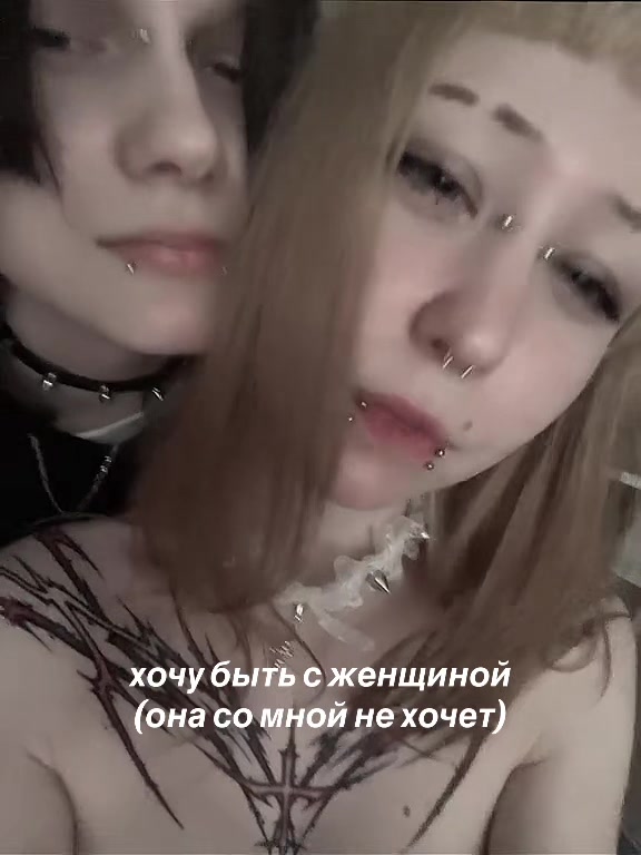 @gavki