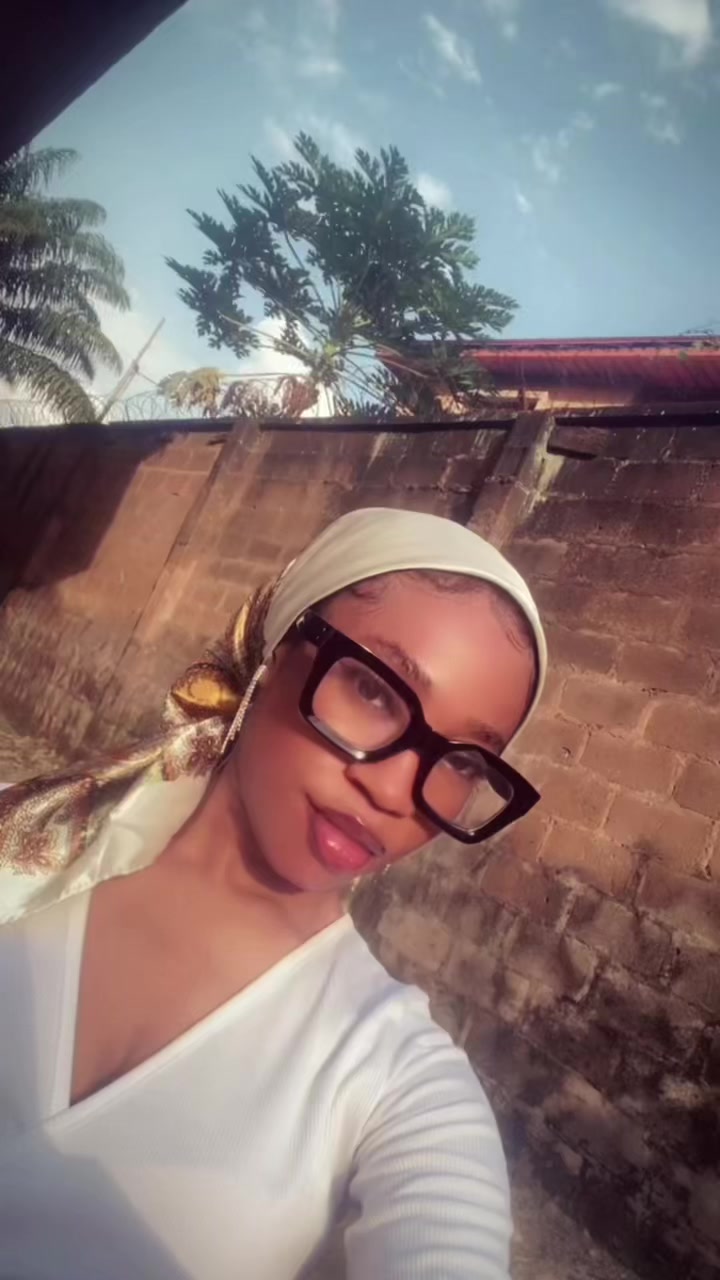 @Faybaby🥹💕