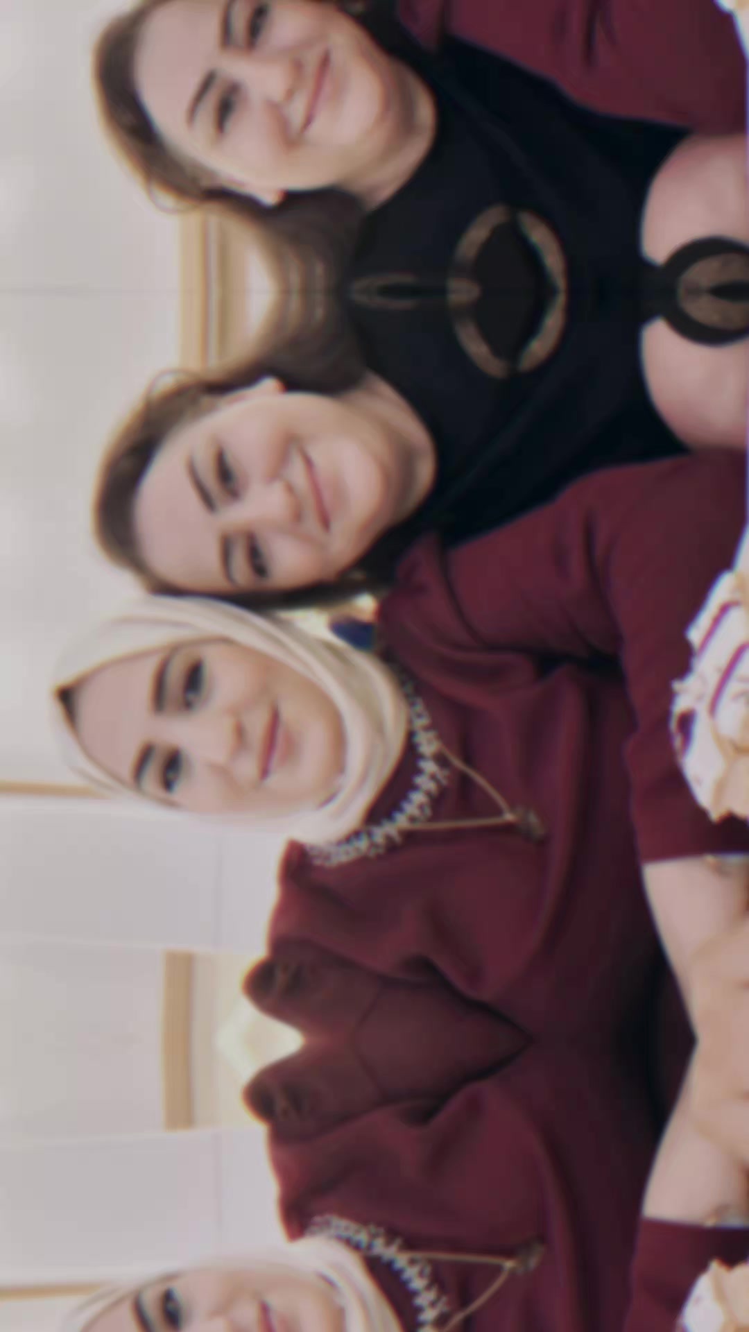 @selinbakar