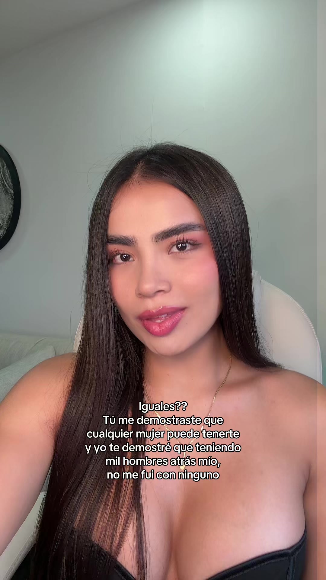 @Natalia Rincon