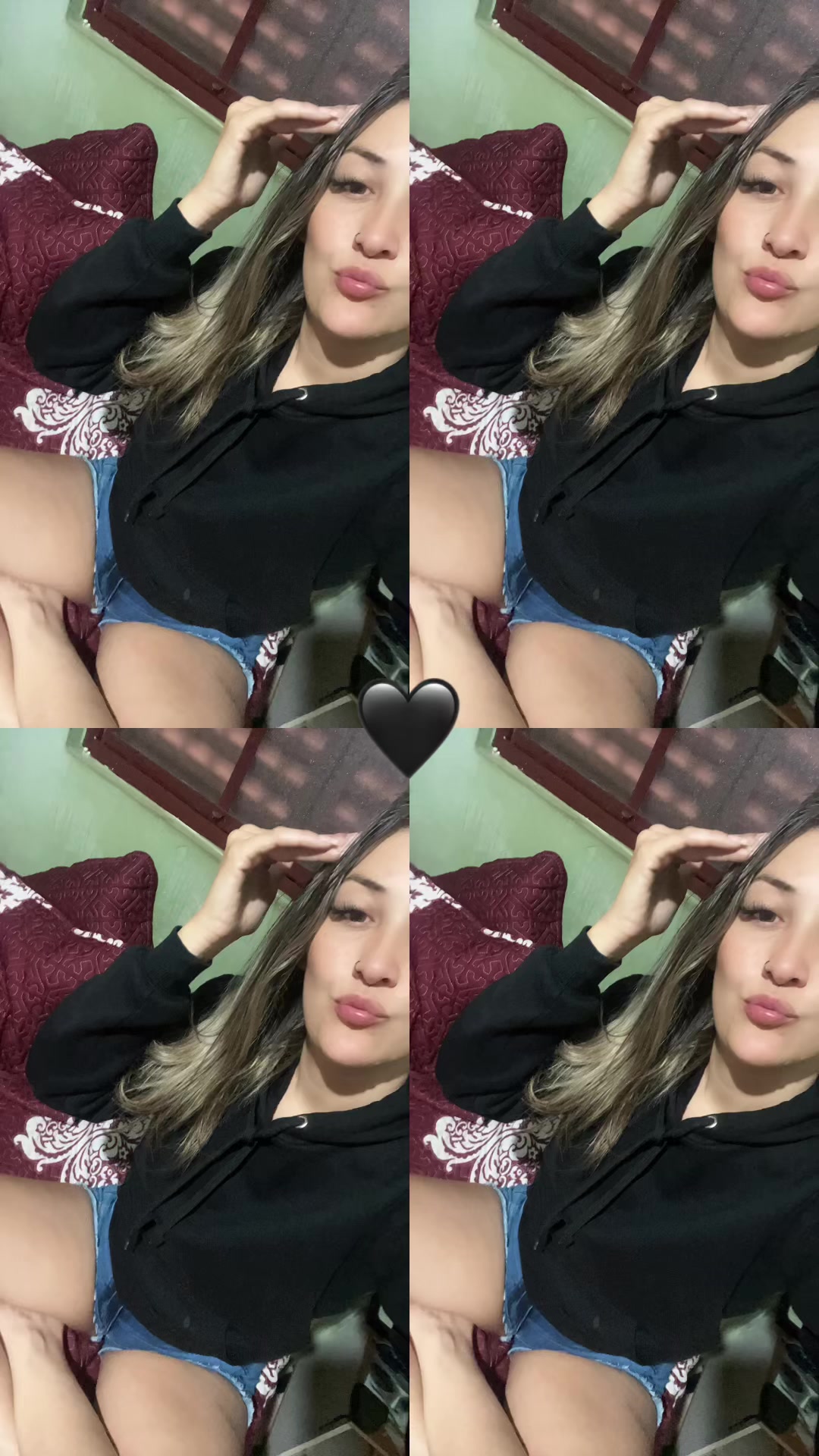 @@Loirex✨🌪️