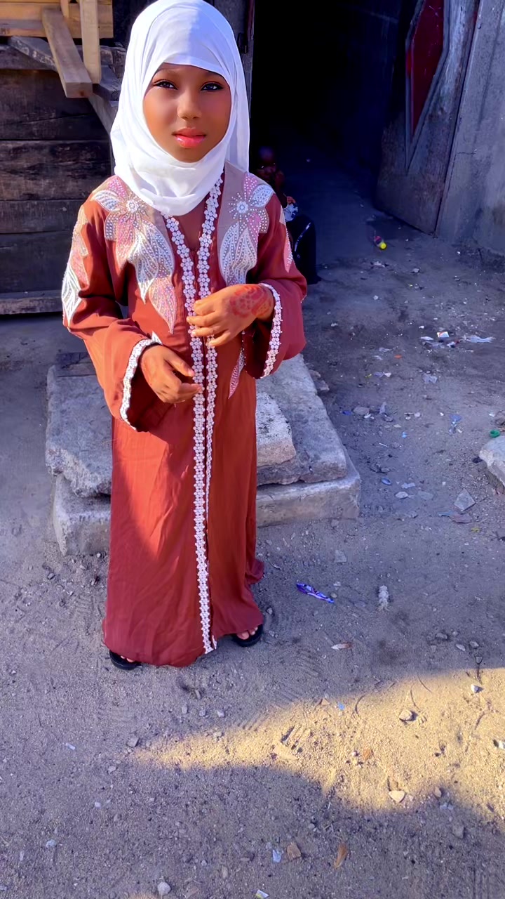 @سيسي ميمونة🎀🕌🕋