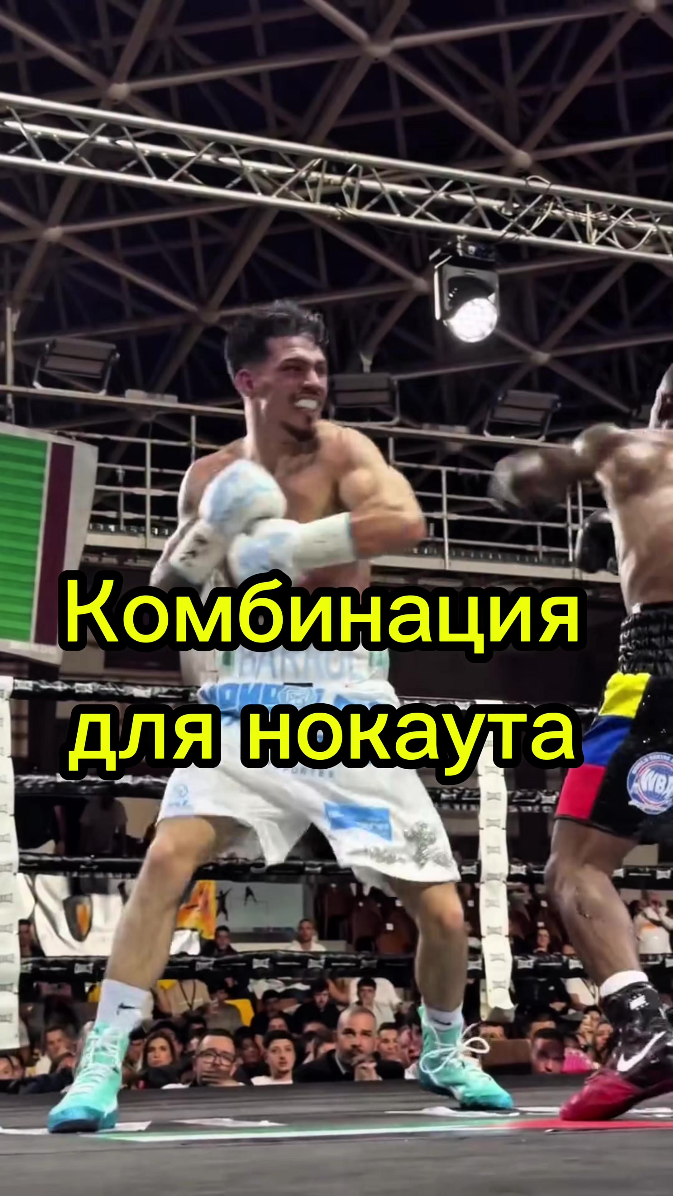 @SergeyKhomitski